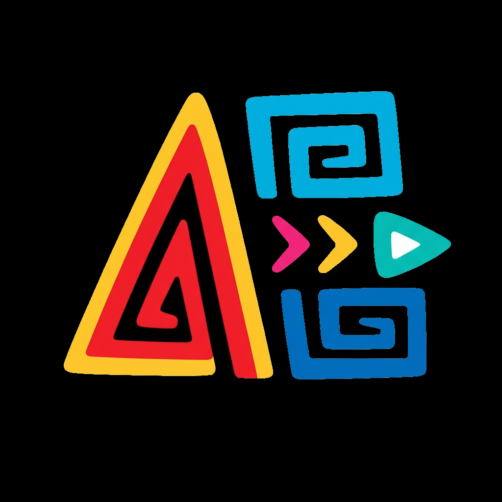 Aracelis Entebi Logo