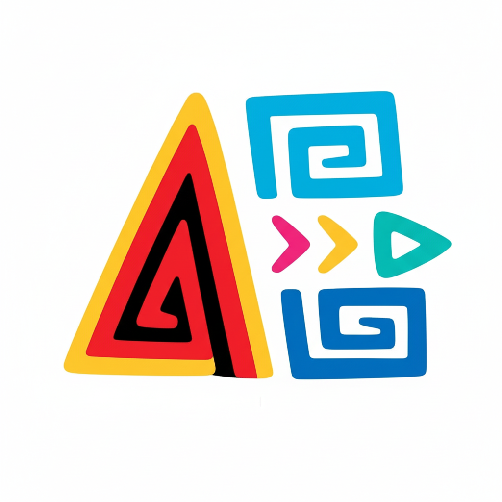 Aracelis Entebi Logo